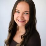 Dr. Hannah Marek
