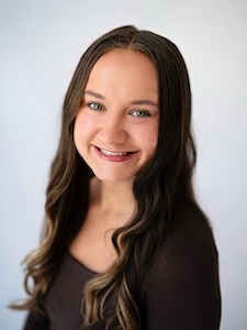 Dr. Hannah Marek